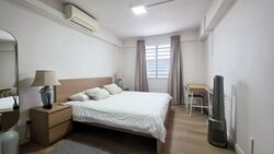 Blk 35 Circuit Road (Geylang), HDB 4 Rooms #624159571